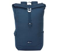 Craghoppers Classic Kiwi II Roll Top 20L Backpack CG2367