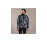 Craghoppers CMA1430 DewlishIIOverhead Colour: D9P DarkIronPrt, Size: M