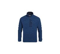 Craghoppers CMA1431 Torney III HZ Colour: 1EU Juniper Berry, Size: M