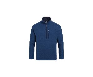 Craghoppers CMA1431 Torney III HZ Colour: 1EU Juniper Berry, Size: M