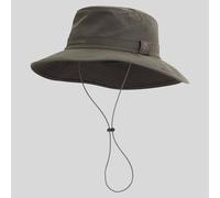 Craghoppers Mens NosiLife Outback Hat II Boonie