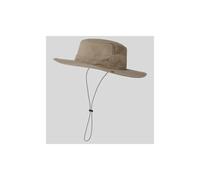 Craghoppers CMC137 NosiLife Ranger Hat Colour: 62A Pebble, Size: S/M