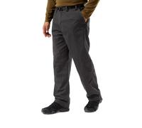 Craghoppers CMJ600 Mens Kiwi Classic Walking Trousers Nosi Defense UPF Hiking