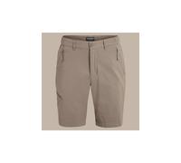 Craghoppers Mens Kiwi Pro III Hiking Shorts Water Repellent Sun Protection Walking