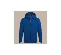 Craghoppers - Ponsa Jacket - Casual jacket size XXL, blue
