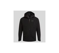 Craghoppers CMW833 Ponsa Jacket Colour: 800 Black, Size: XL