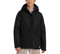 Craghoppers Co2renu Sally Jacket Black 38 Women