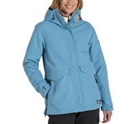 Craghoppers Co2renu Sally Jacket
