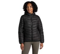 Craghoppers Complite Ix Jacket