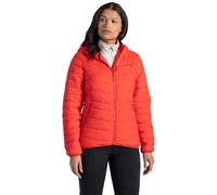 Craghoppers Complite Ix Jacket