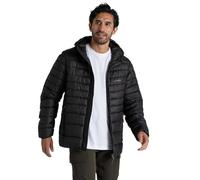 Craghoppers Complite Ix Jacket