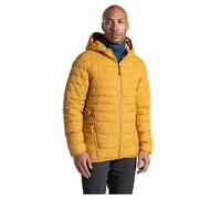 Craghoppers Complite Ix Jacket