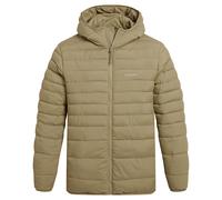Craghoppers Complite Ix Men's Hooded Jacket - Cardamon - Size L