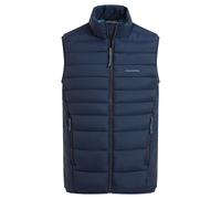 Craghoppers Complite Ix Men's Vest Men's Trainers, Size XL In Blue Navy