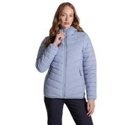 Craghoppers Compress Lite Ix Jacket