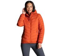 Craghoppers Compress Lite Ix Jacket