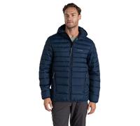 Craghoppers Compresslite IX Hooded Jacket