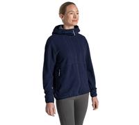 Craghoppers Compresslite Jacket