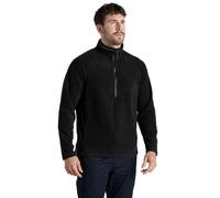 Craghoppers Corey 200 Half Zip Fleece