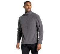 Craghoppers Corey 200 Half Zip Fleece XS Grey