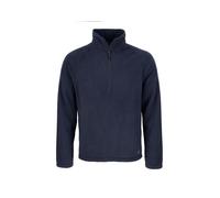 CRAGHOPPERS Corey 200 Lightweight Comfortable Insulated Layers Half-Zip Fleece
