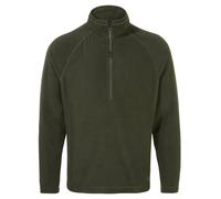 CRAGHOPPERS Corey 200 Lightweight Comfortable Insulated Layers Half-Zip Fleece