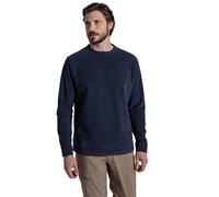 Craghoppers Corey Crew Neck Sweatshirt