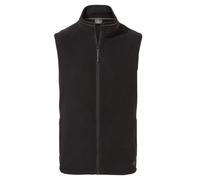 Craghoppers Corey Lightweight And Stylish Fleece Vest