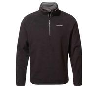 Craghoppers Men's Corey VI Half Zip Fleece (pack of 1)