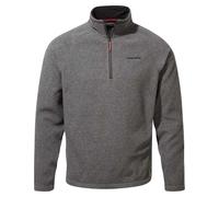 Craghoppers Men's Corey VI Half Zip Fleece (pack of 1)