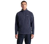 Craghoppers Corey Vi Half Zip Fleece
