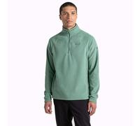 Craghoppers Corey VI Half Zip Fleece: Sea Green: M Size: M, Colour: Se