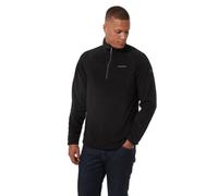 Craghoppers Corey VI Half Zip Fleece