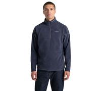 Craghoppers Corey VI Half Zip Fleece