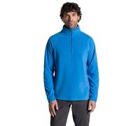 Craghoppers Corey VI Half Zip Fleece: Azure Sky: 3XL Size: 3XL, Colour