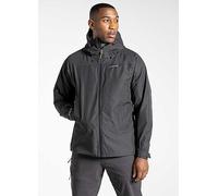 Craghoppers Creevey Jacket Black