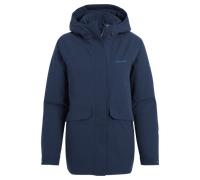 Craghoppers CWP1065 Women's Caldbeck II Thermic Jacket Colour: 7V1 Blue Navy, Size: 16
