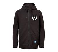 Craghoppers Da Hooded Children's Hooded Sweatshirt - Unisex