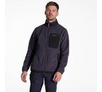 Craghoppers Dades Jacket Craghoppers Fleece Dades Borg for Men (Pack of 1)