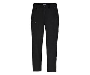 Craghoppers Damen Expert Kiwi Pro Ii Hose Hiking Pants