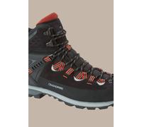 Craghoppers Mens Dura Pro Waterproof Walking Boots