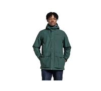 Craghoppers Dylan Waterproof Jacket: Spruce Green: XXL Size: XXL, Colo