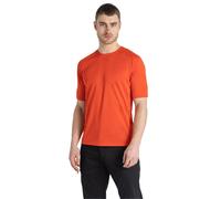 Craghoppers Dynamic Pro Short Sleeved T-Shirt: Macaw Red: S Size: S, C