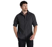 Craghoppers Exp Kiwi Long Sleeve Shirt
