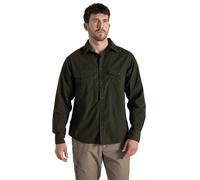 Craghoppers Exp Kiwi Long Sleeve Shirt