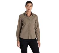Craghoppers Exp Kiwi Long Sleeve Shirt