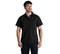 Craghoppers Exp Kiwi Short Sleeve Shirt