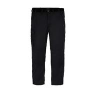 Craghoppers Exp Kiwi Slim Trousers