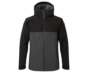 Craghoppers Exp Therm Ins Jkt