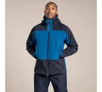 Craghoppers Active Jacket Blue S